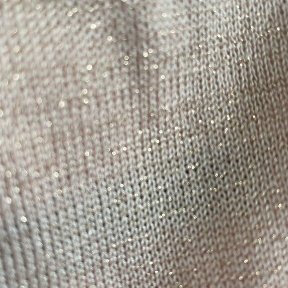 Westport spring lightweight striped sweater - Picture 6 of 6